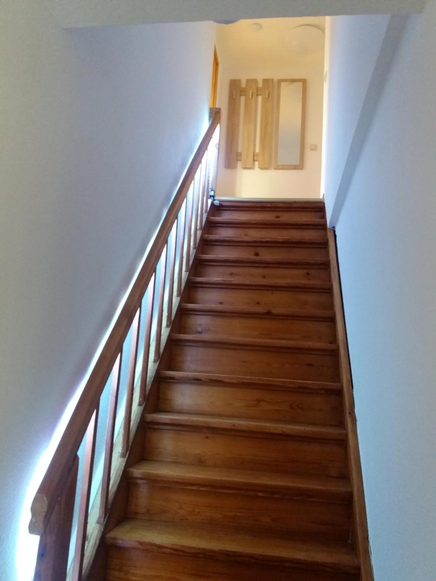 Apartment Fewo-biewald